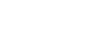 Zamper.io